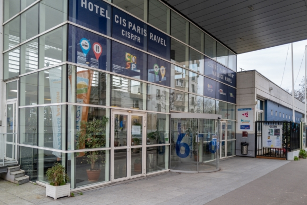 Expo diffraction paris-centre-maurice-ravel.jpg