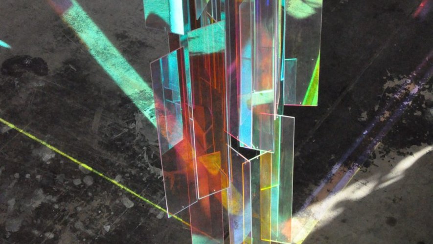 Expo diffraction paris-etienne-rey.jpg