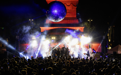 Expo diffraction paris-centre-maurice-ravel-2.jpg