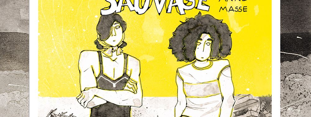 asphalte sauvage-anne-masse.jpeg