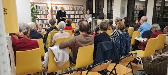 Bibliotheque amelie-conference.jpg