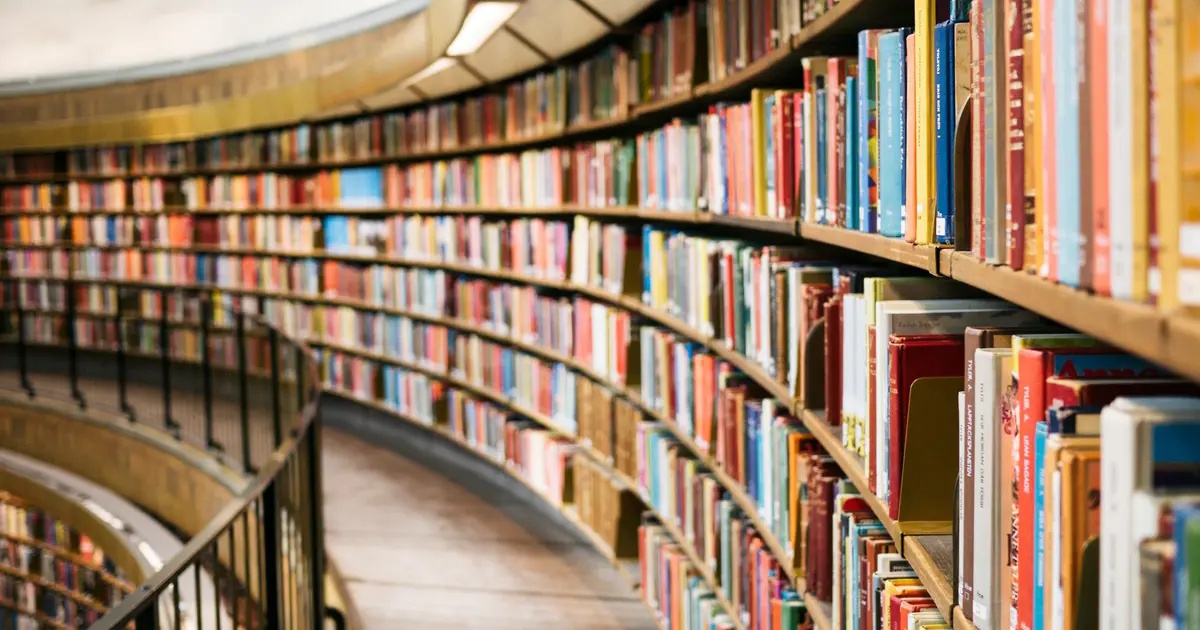 Bibliotheque amelie-étageres-livres.jpg