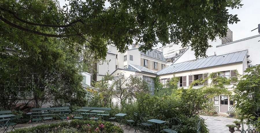 Vie-romantique-musee-jardin-opt-opt.jpg
