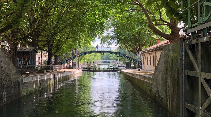 Balade autoguidée-Croisières Paris Canal-croisiere-de-2-heures.jpg