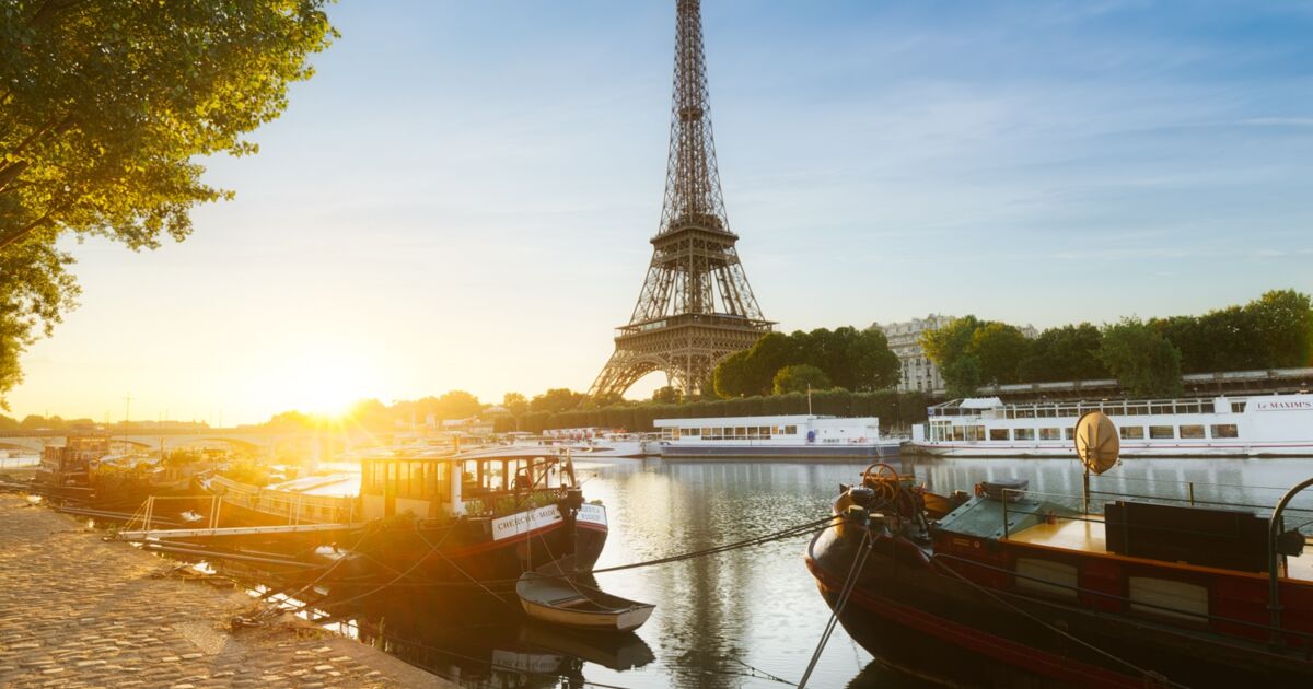 Balade autoguidée-Croisières Paris Seine-port-debilly-paris.jpg