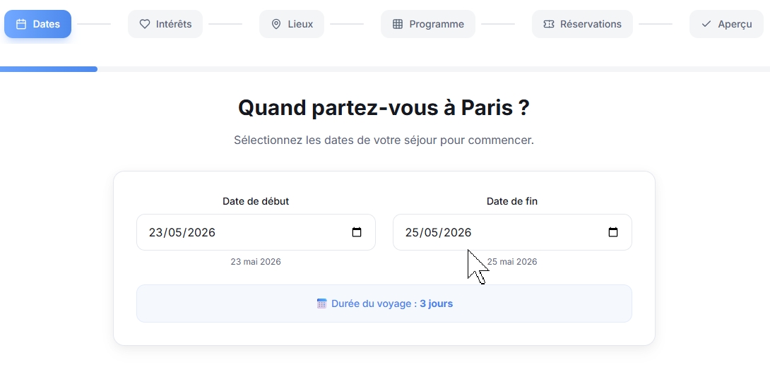 3-jours-exemple-p1.jpg