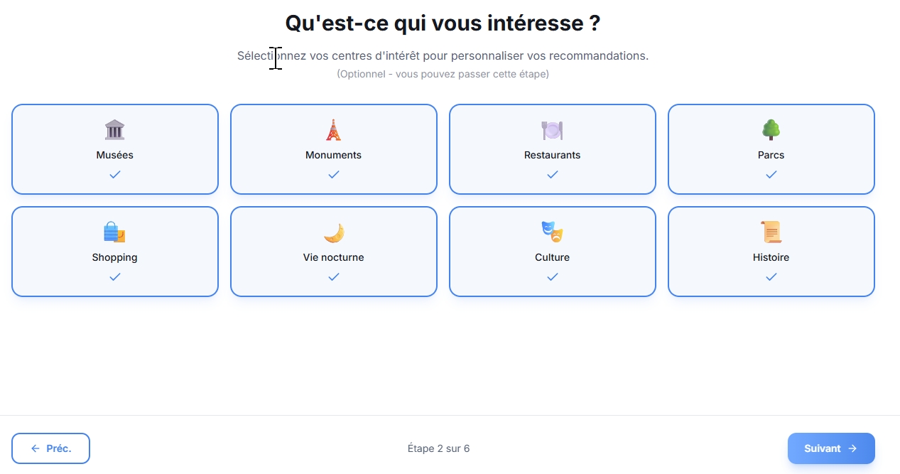 3-jours-exemple-p3.jpg