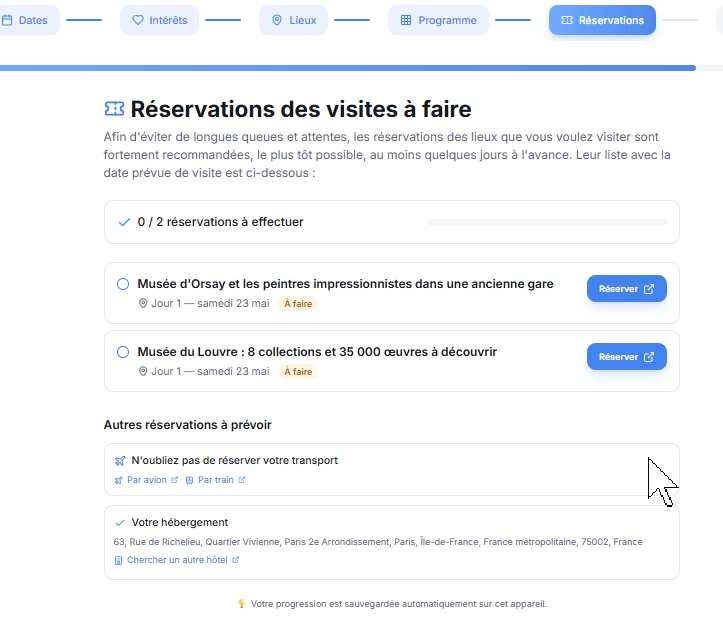 3-jours-exemple-p5.jpg