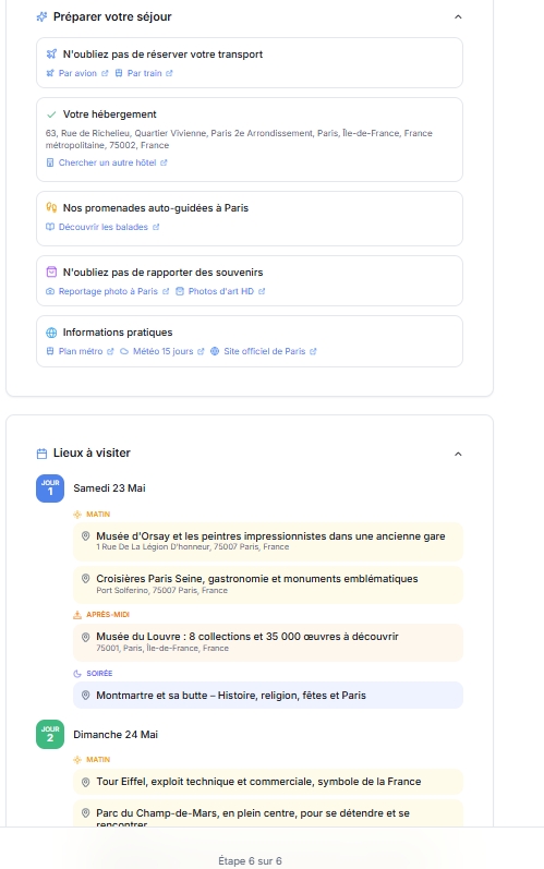 3-jours-exemple-p6.jpg