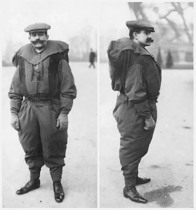 Premier à sauter de la Tour Eiffel-franz-reichelt-before-his-fatal-jump-from-eiffel-tower-1912.jpg