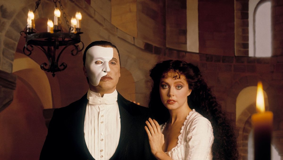 Fantome-de-opera-au-theatre-avec-soprano-sarah-brightman.jpg