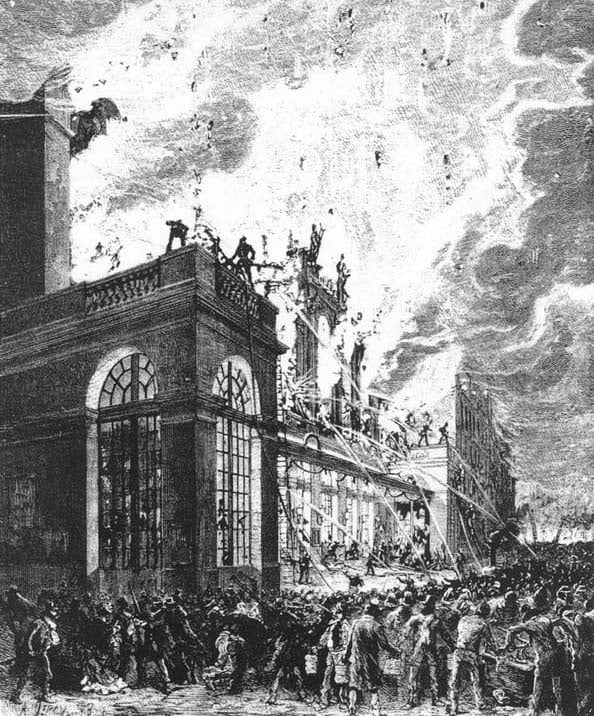 Fantome-de-opera-incendie-immeuble.jpg