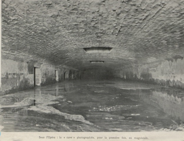 Fantome-de-opera-reservoir-sous-immeuble.jpg
