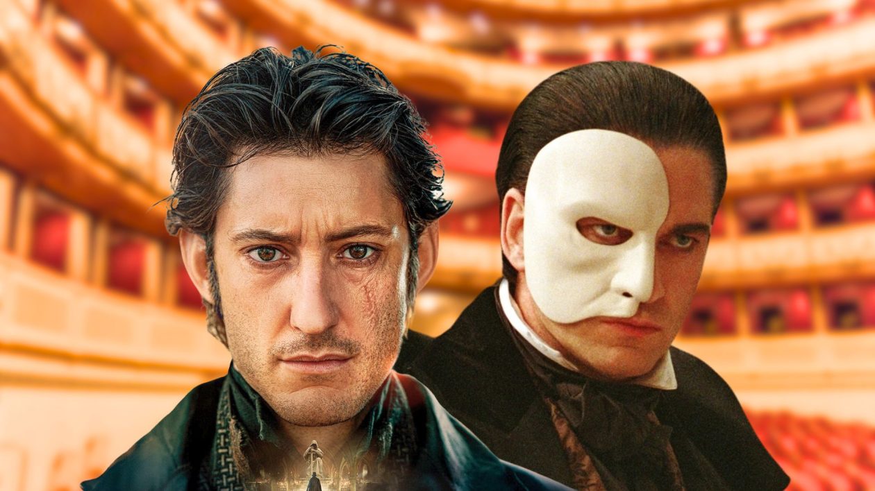 Fantome-de-opera-au-cinema.jpg