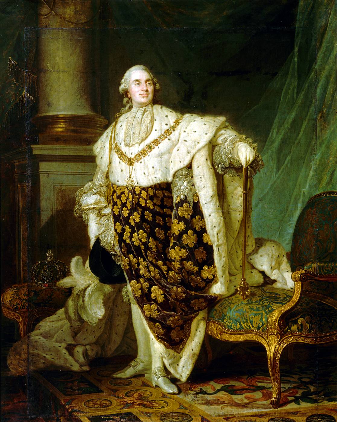 Affaire du collier de la Reine-louis-xvi.jpg