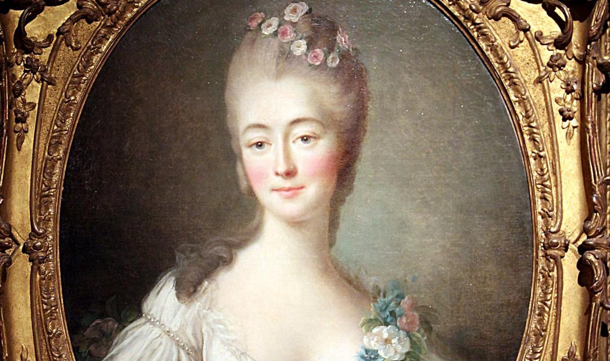 Affaire du collier de la Reine-jeanne-du-barry-maitresse-de-louis-xv.jpg
