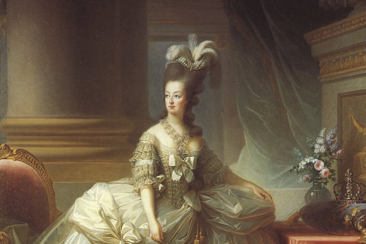 Collier de la Reine-Marie-Antoinette-le-collier-de-la-reine.jpg