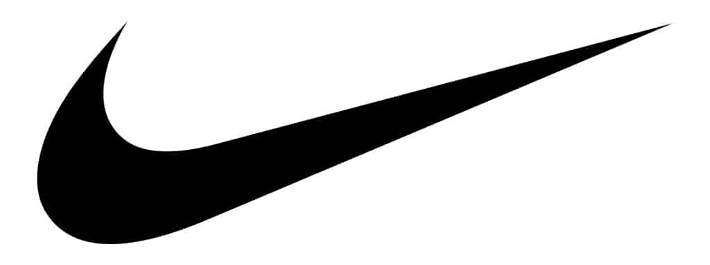 Nike Sport - Vêtements de sport