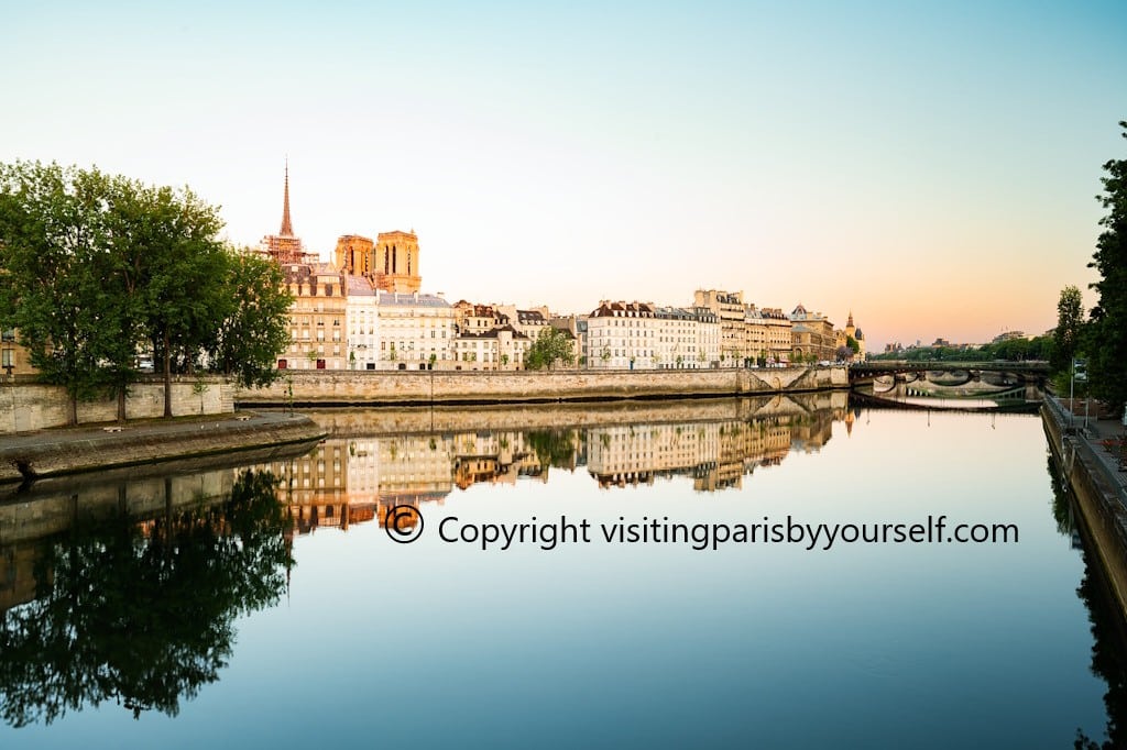 Reportage photos souvenirs-Ile-de-la-Cite-Vignette-Copyright.jpg