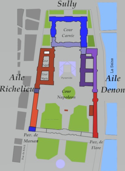 Louvre-Plan-localisation-ailes-du-louvre.jpg