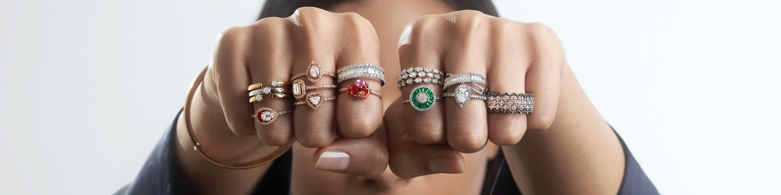 Marthan Lorand – Bijouterie, montres de qualité et pierres