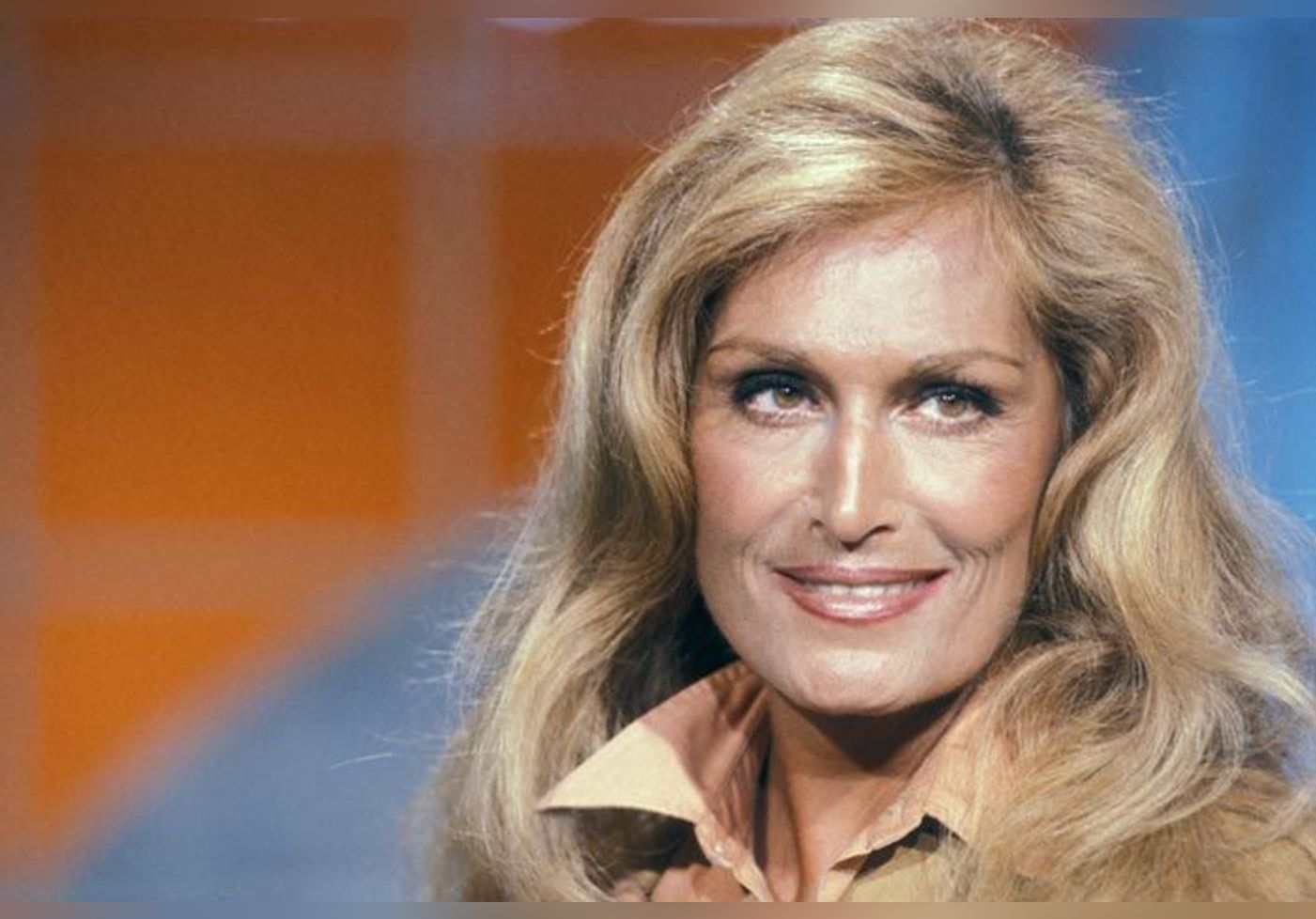 Tombeau de Dalida, dernier repos de la chanteuse au destin douloureux