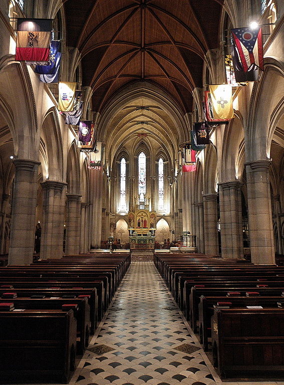 Cathédrale américaine de Paris-American-Cathedral-Paris-Paris_(75)_Cathédrale_américaine_06.jpg