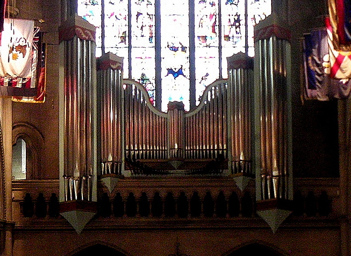 Cathédrale américaine de Paris-American-Cathedral-Paris-grand-orgue.jpg