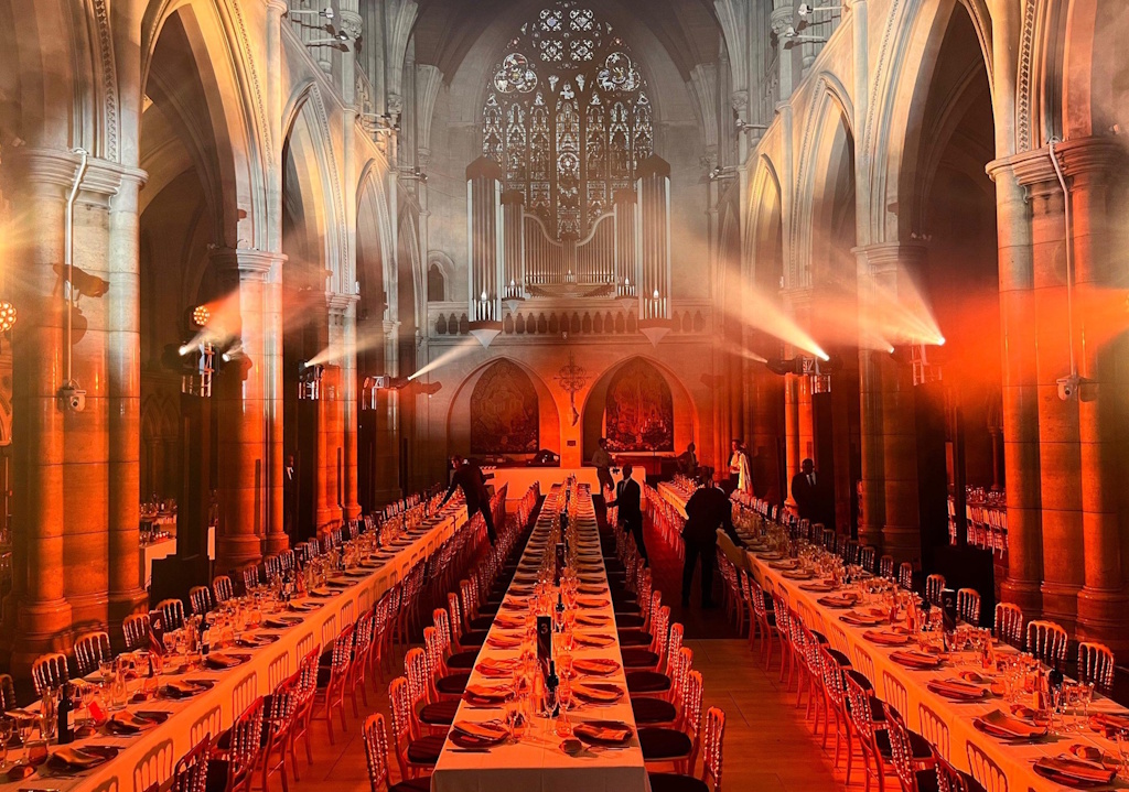 American Cathedral Paris -event.jpg