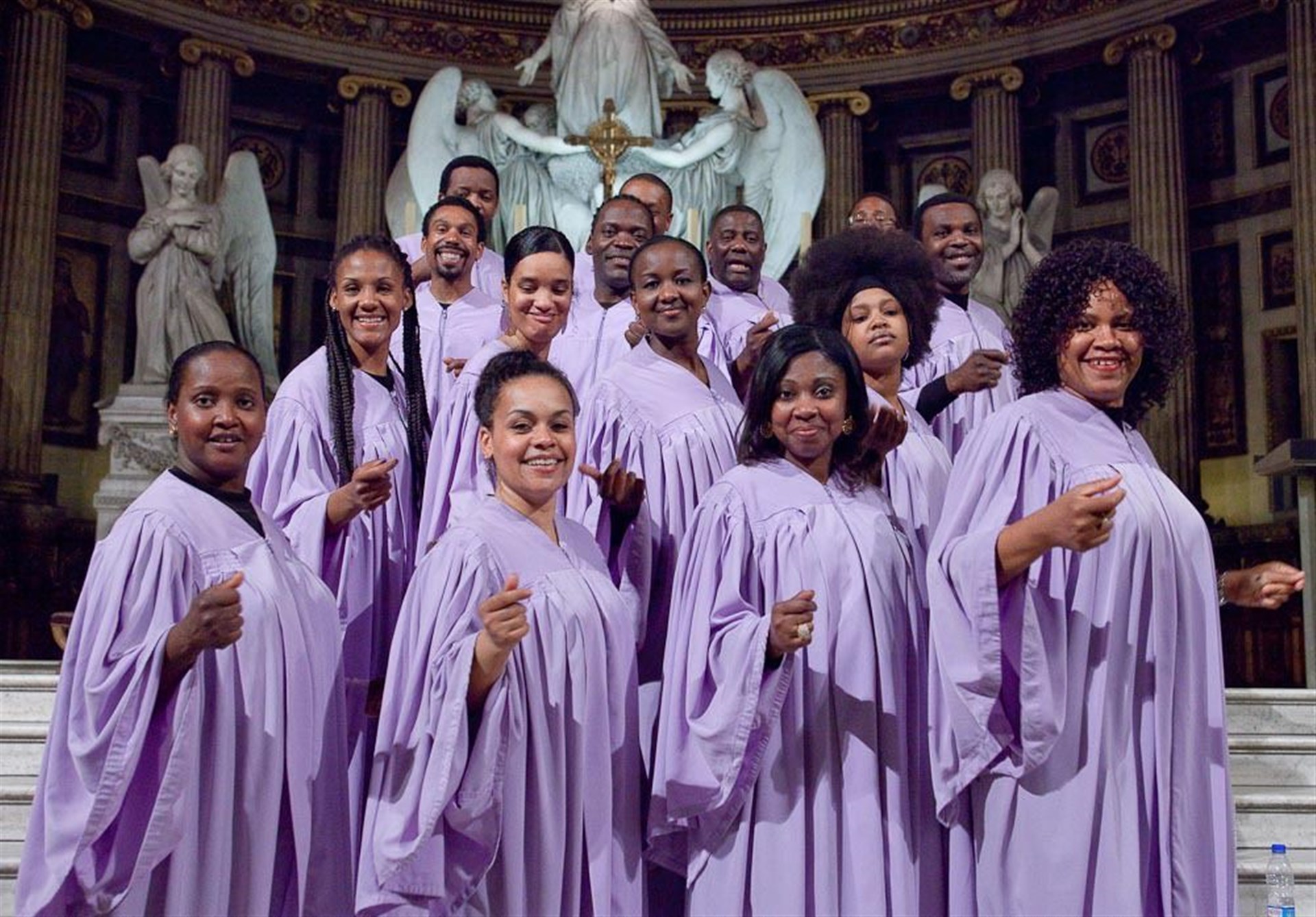 American Cathedral - Gospel-dream.jpeg