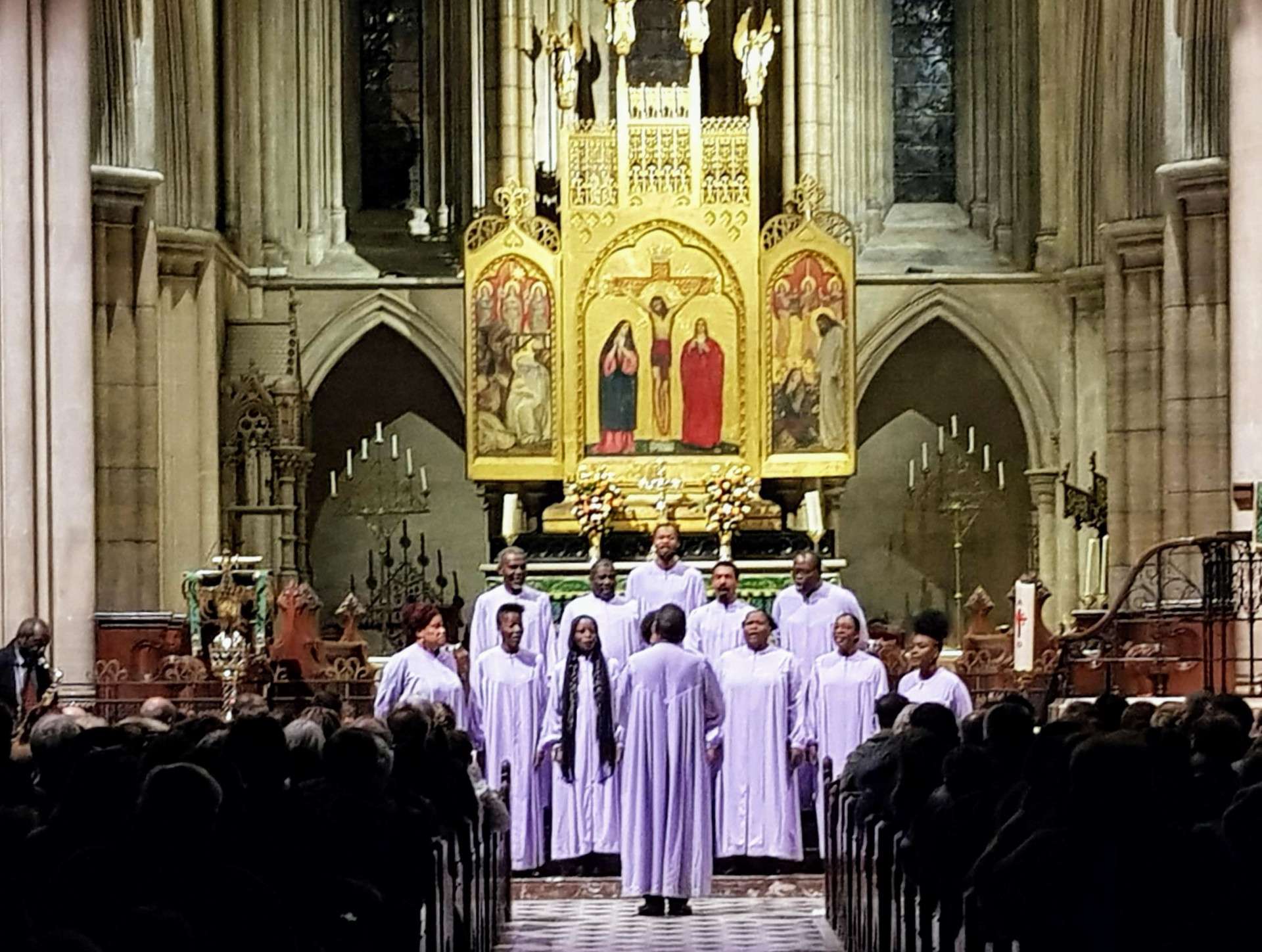 American Cathedral Paris- Gospel.jpg