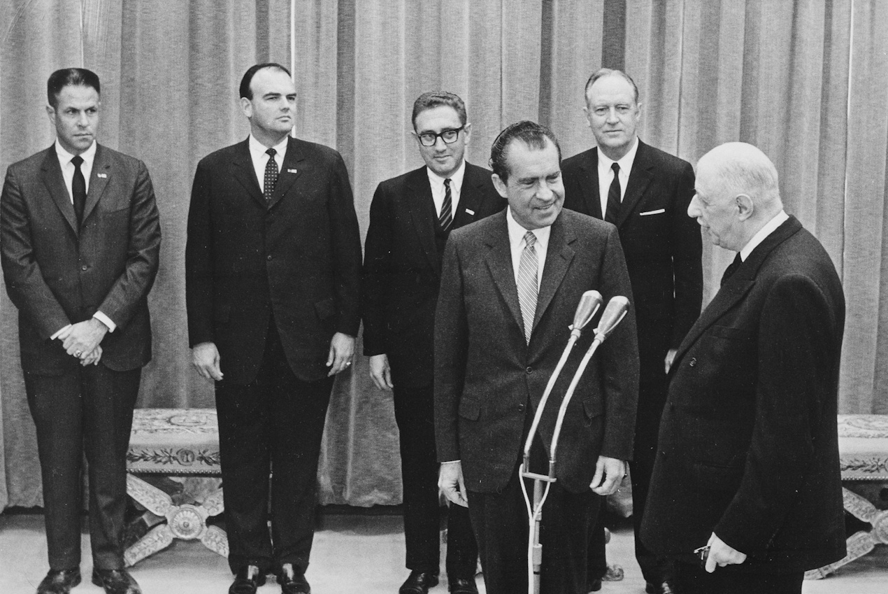 Charles de Gaulle-et-President_Nixon.jpg