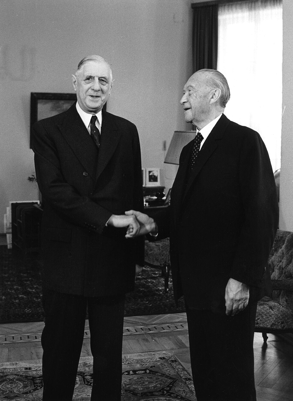 de-gaulle-avec-Konrad_Adenauer.jpg