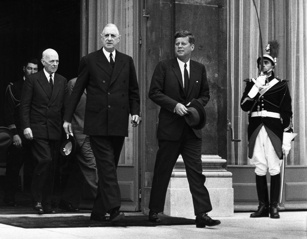 de-gaulle-et-President_Kennedy-1961.jpg