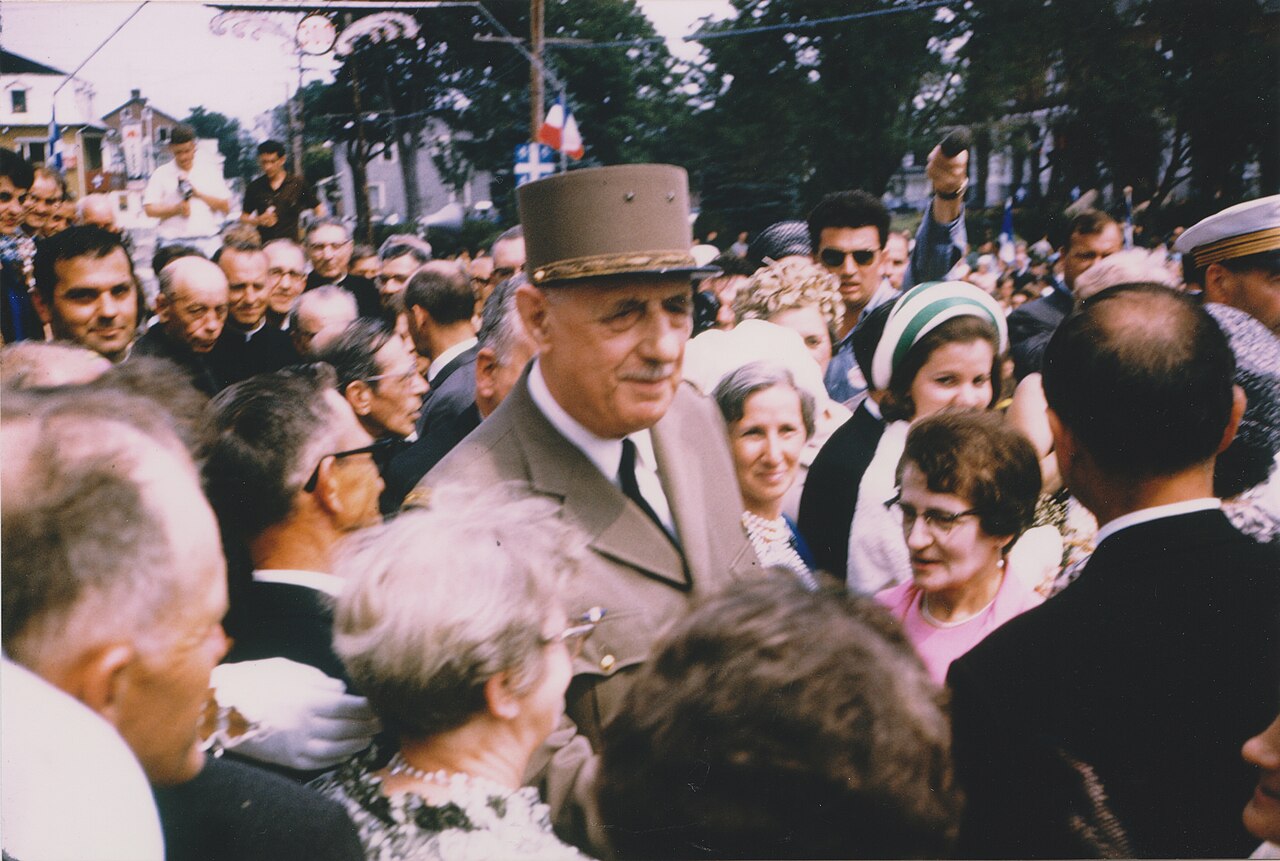 de-gaulle-en-campagne.jpg