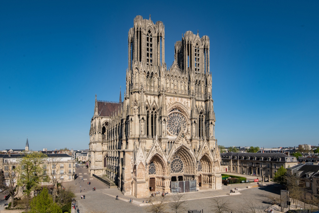 Jeanne d'arc-CathedraleReims.jpg