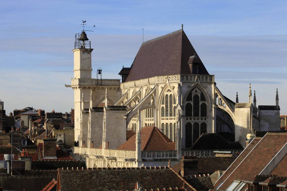 Jeanne d'arc-eglise_saint_jean-troyes.jpg