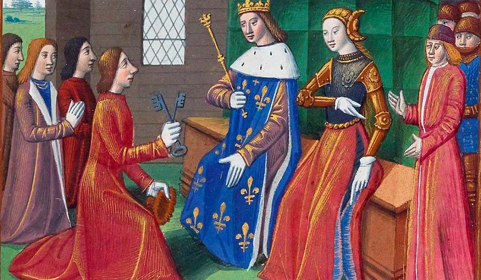 Jeanne d'arc-et-charles-vii-jeanne-darc-rencontre.jpg