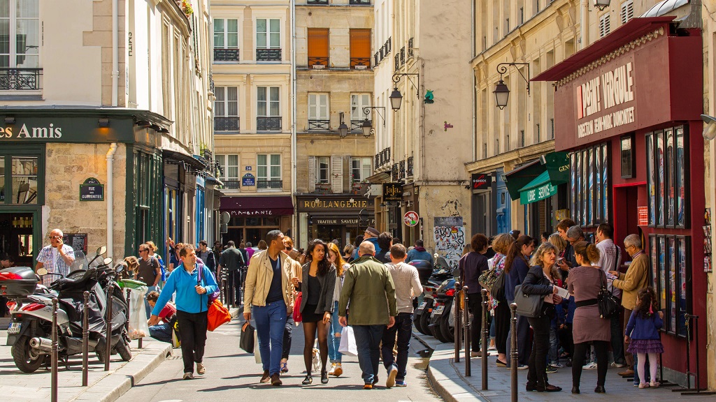 Reportage photos souvenirs-balade-pompidou-bastille-marais-opt.jpg