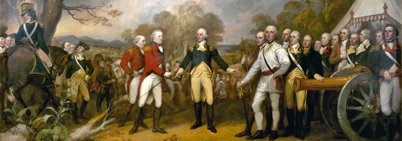 Alliance franco-américaine de 1778-coislin-american-independance-war.jpg