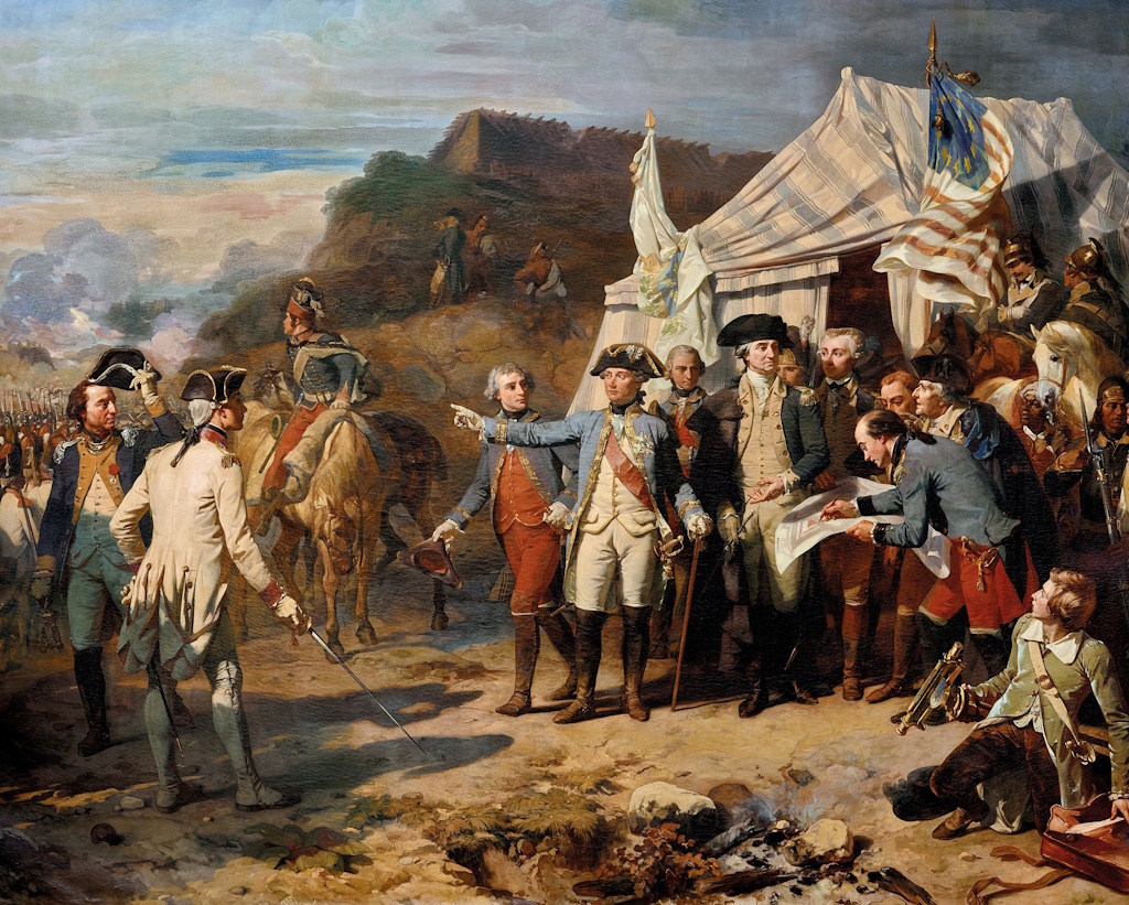 4 juillet-Independance -americaine-la_bataille_de_yorktown.jpg