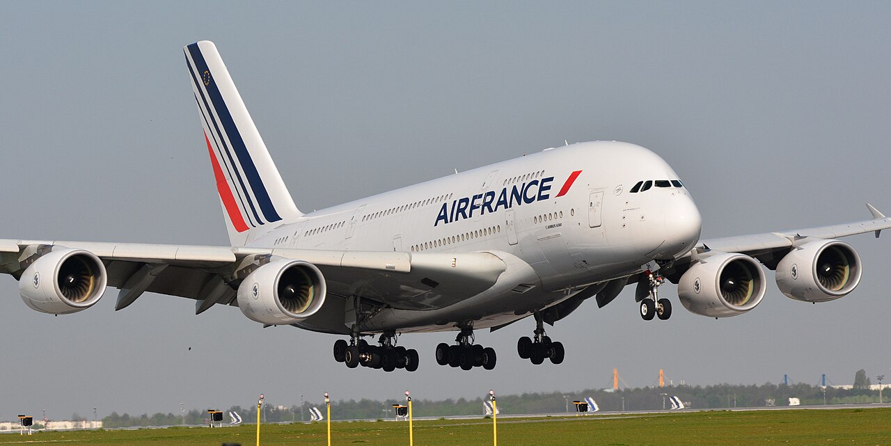 Entrée sans visa en France-Spotting_Roissy_CDG_19.04.2019.jpg