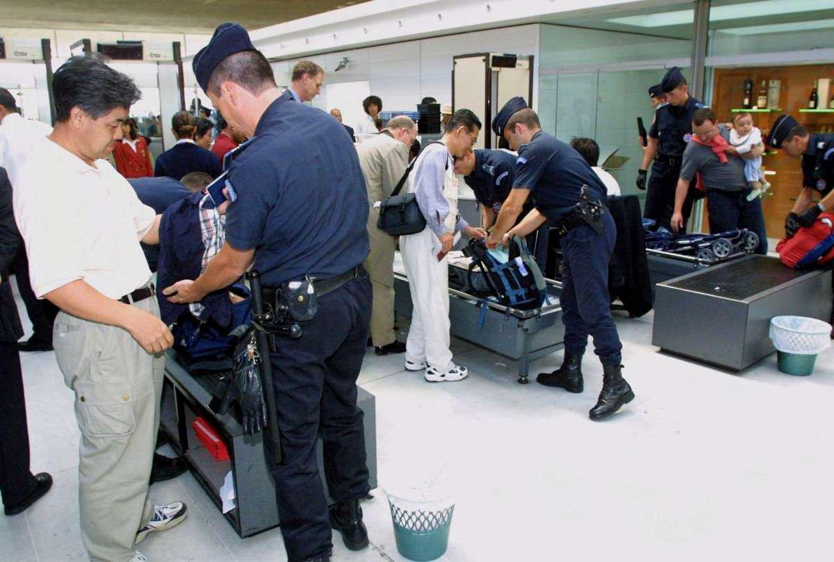 Entrée sans visa en France-police-aux-frontieres.jpg
