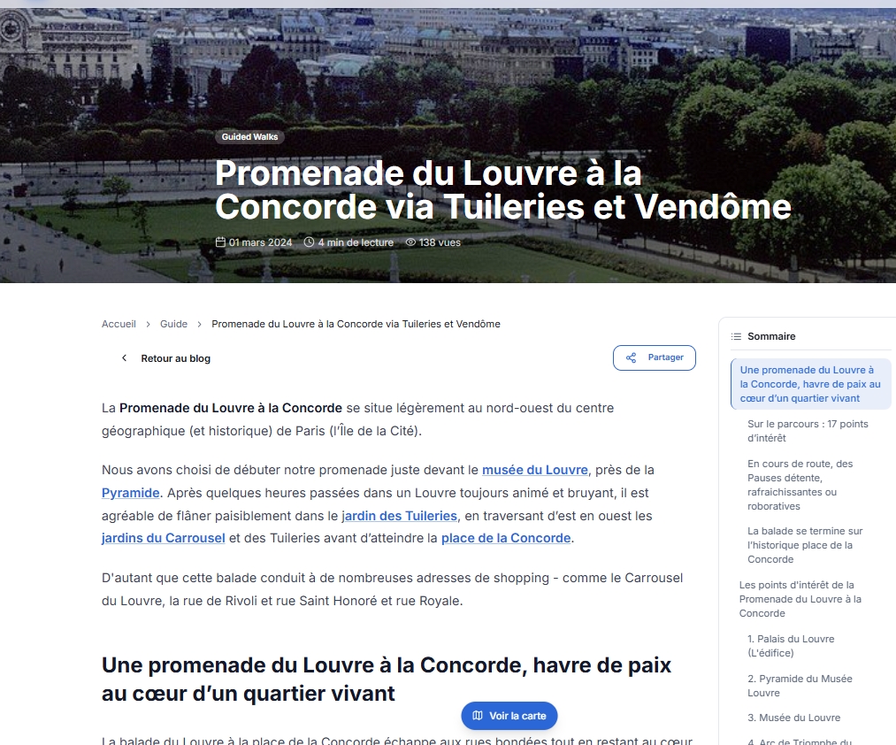 Promenade-Louvre-Concorde3.jpg