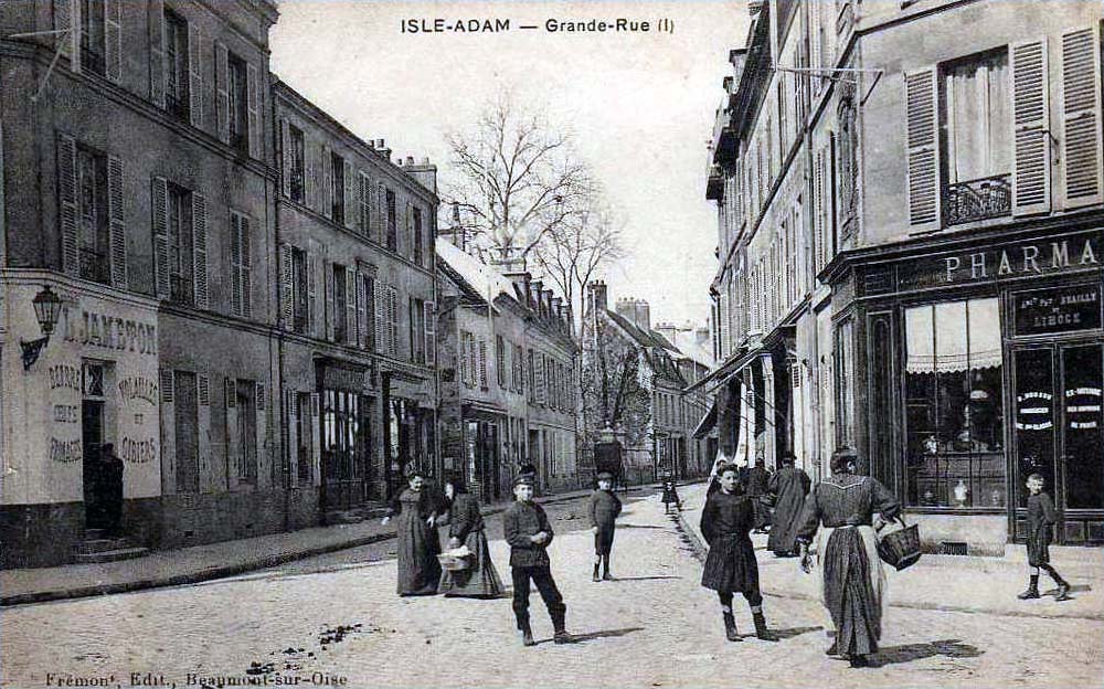 Isle-Adam-La_Grande-Rue-1900.jpg