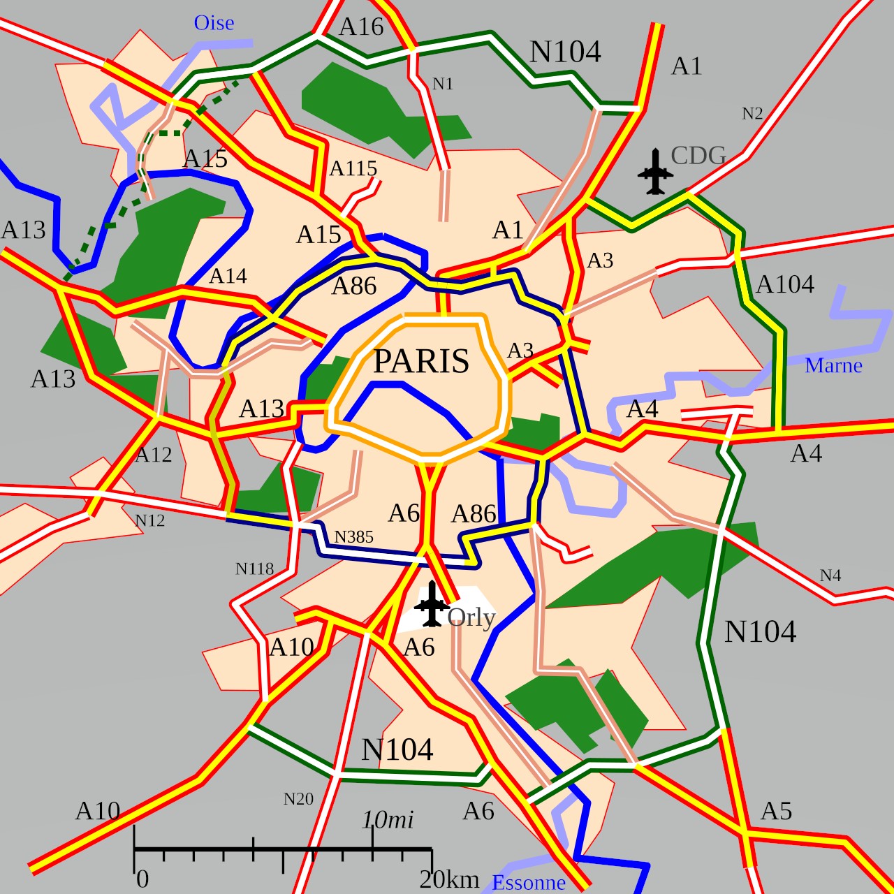 L'Isle-adam-autoroute-region-parisienne.jpg