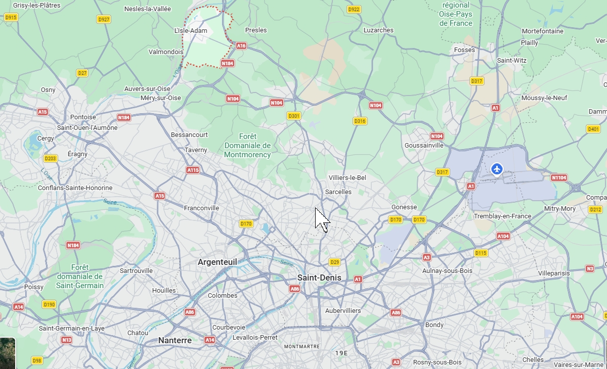 Isle-adam-localisation-autoroutes.jpg