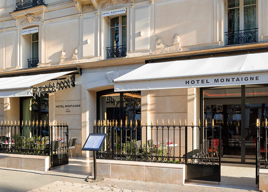 Avenue Montaigne-hotel-montaigne.jpg