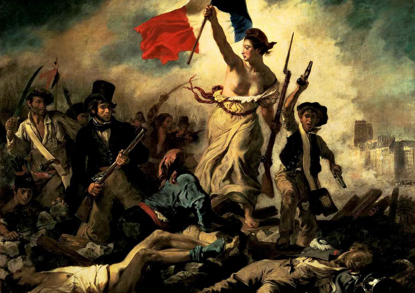 Marseillaise-est-strasbourgeoise.jpg