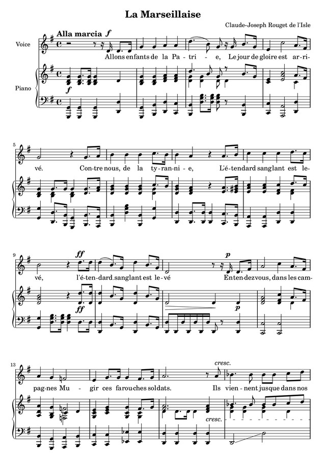 Marseillaise-page1.original.jpg